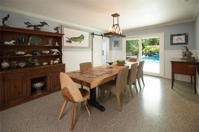 4925 PRIMROSE PATH, Sarasota, FL 34242