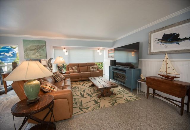 4925 PRIMROSE PATH, Sarasota, FL 34242