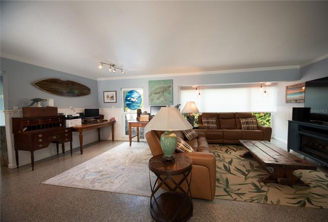 4925 PRIMROSE PATH, Sarasota, FL 34242