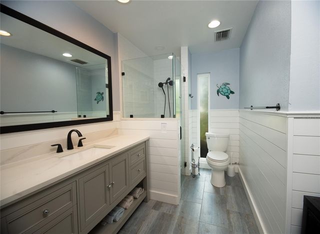 4925 PRIMROSE PATH, Sarasota, FL 34242