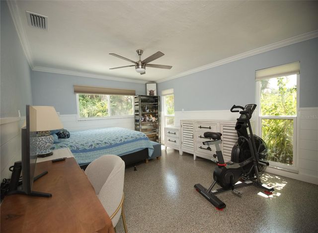 4925 PRIMROSE PATH, Sarasota, FL 34242