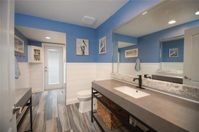 4925 PRIMROSE PATH, Sarasota, FL 34242