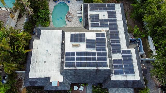 4925 PRIMROSE PATH, Sarasota, FL 34242