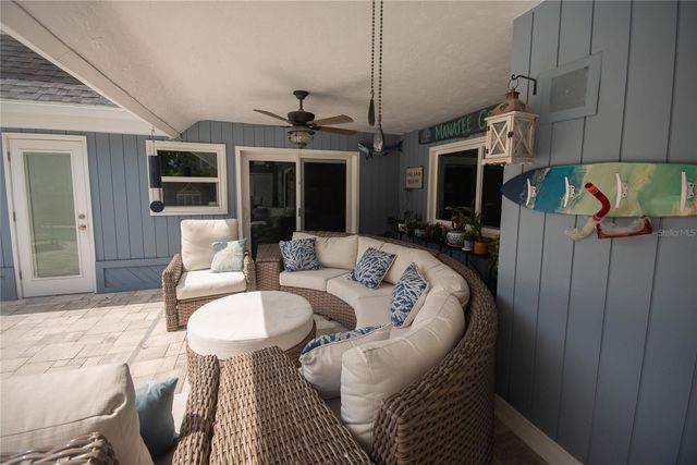 4925 PRIMROSE PATH, Sarasota, FL 34242