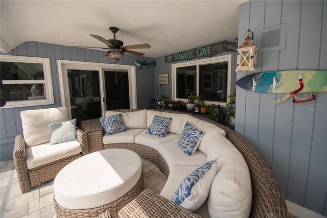 4925 PRIMROSE PATH, Sarasota, FL 34242