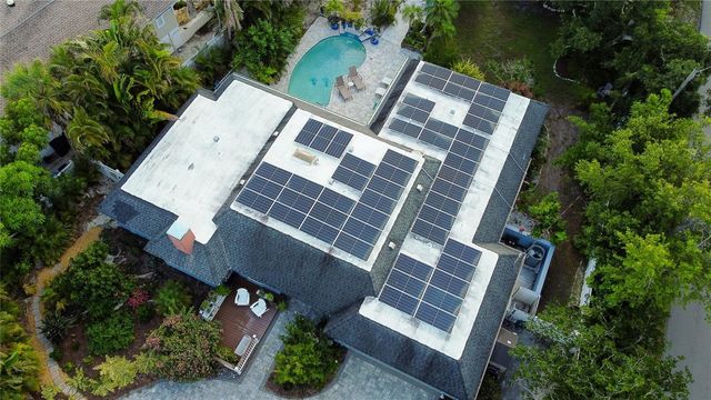 4925 PRIMROSE PATH, Sarasota, FL 34242