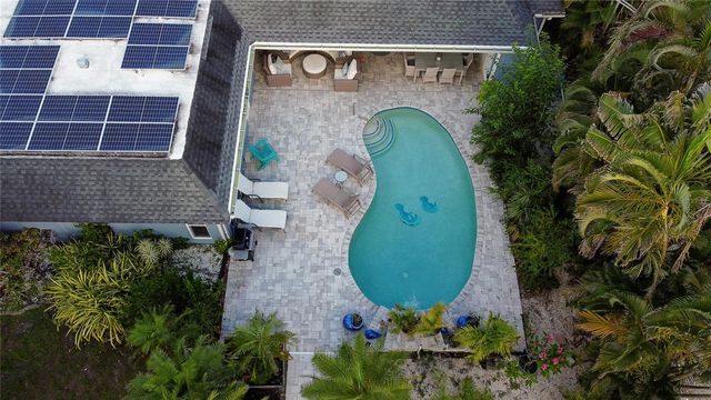 4925 PRIMROSE PATH, Sarasota, FL 34242