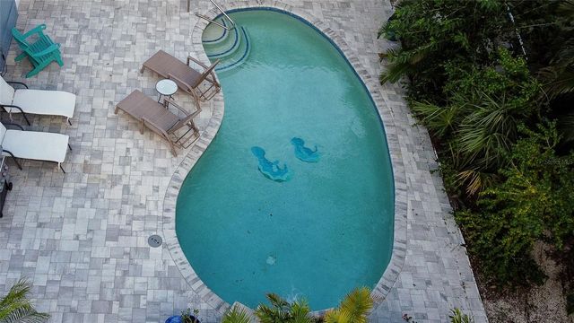 4925 PRIMROSE PATH, Sarasota, FL 34242