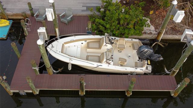 4925 PRIMROSE PATH, Sarasota, FL 34242