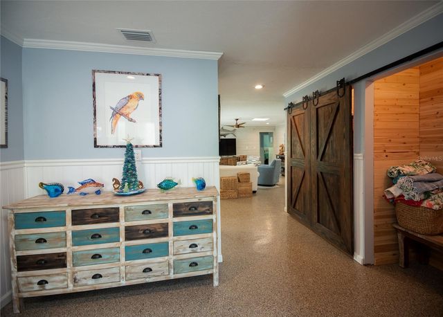 4925 PRIMROSE PATH, Sarasota, FL 34242