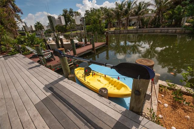 4925 PRIMROSE PATH, Sarasota, FL 34242