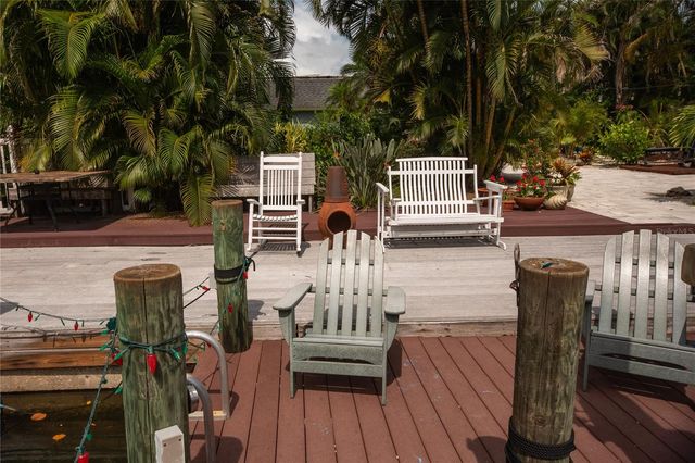 4925 PRIMROSE PATH, Sarasota, FL 34242