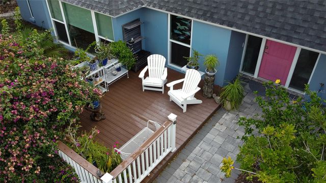4925 PRIMROSE PATH, Sarasota, FL 34242