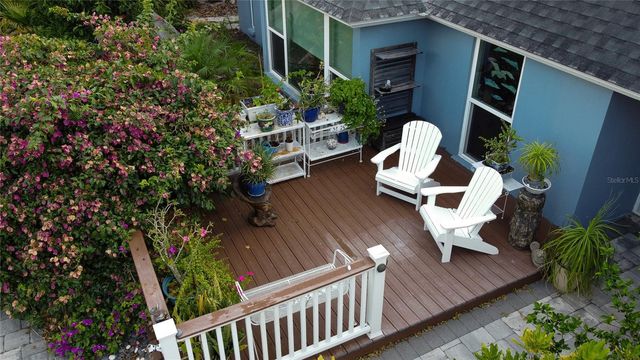 4925 PRIMROSE PATH, Sarasota, FL 34242