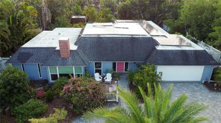 4925 PRIMROSE PATH, Sarasota, FL 34242