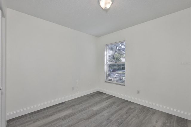 11507 VALENCIA DRIVE A, Seffner, FL 33584