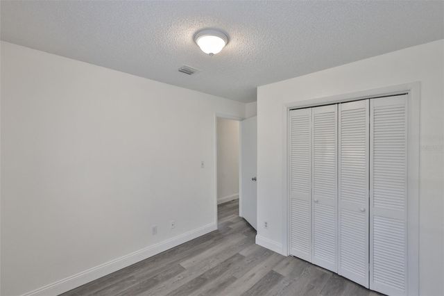 11507 VALENCIA DRIVE A, Seffner, FL 33584