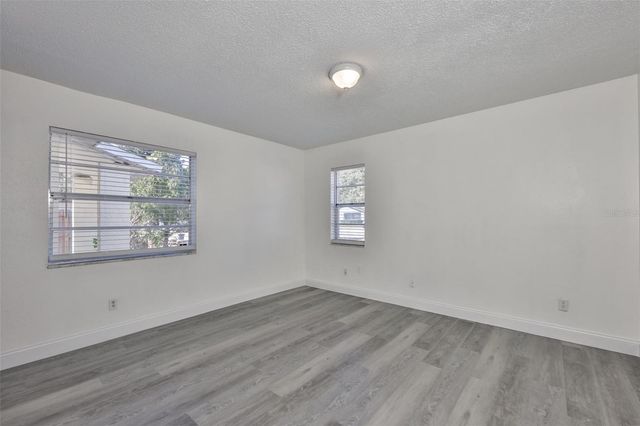 11507 VALENCIA DRIVE A, Seffner, FL 33584