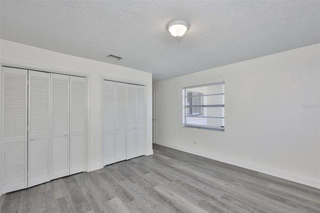 11507 VALENCIA DRIVE A, Seffner, FL 33584