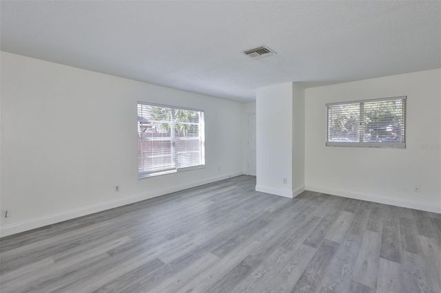 11507 VALENCIA DRIVE A, Seffner, FL 33584