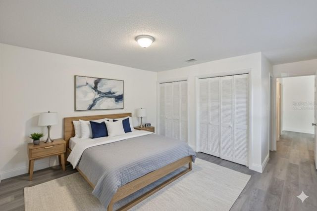 11507 VALENCIA DRIVE A, Seffner, FL 33584