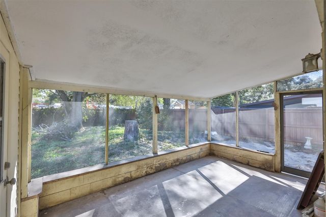 11507 VALENCIA DRIVE A, Seffner, FL 33584