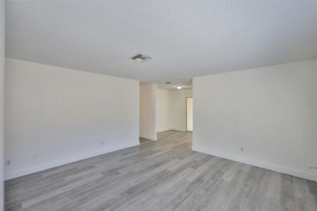 11507 VALENCIA DRIVE A, Seffner, FL 33584