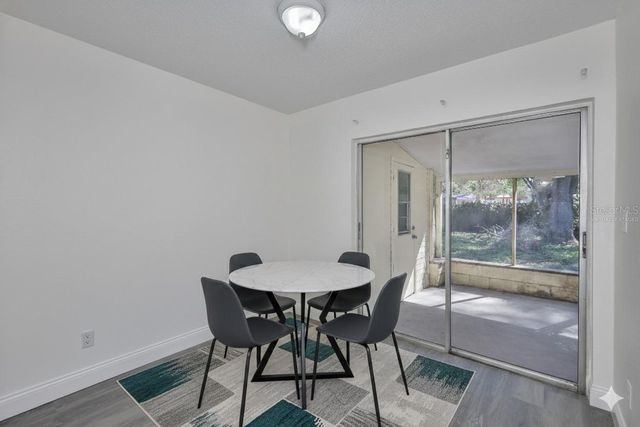 11507 VALENCIA DRIVE A, Seffner, FL 33584