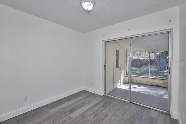 11507 VALENCIA DRIVE A, Seffner, FL 33584