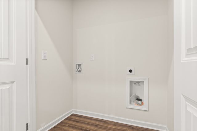 998 Andasia Way, Clarksville, TN 37042