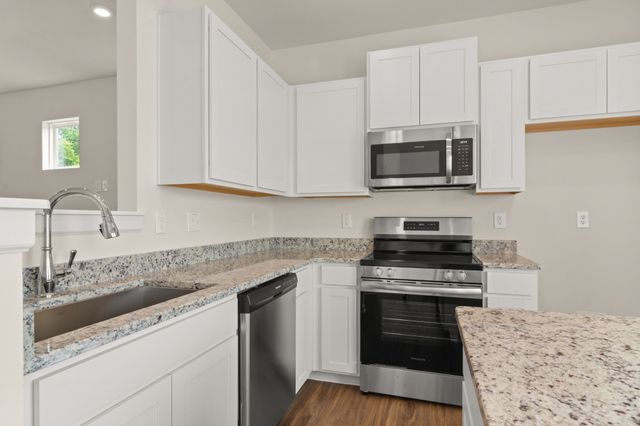 998 Andasia Way, Clarksville, TN 37042