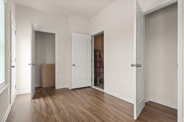 998 Andasia Way, Clarksville, TN 37042