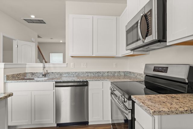 998 Andasia Way, Clarksville, TN 37042