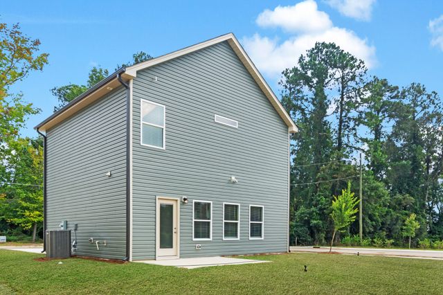 998 Andasia Way, Clarksville, TN 37042