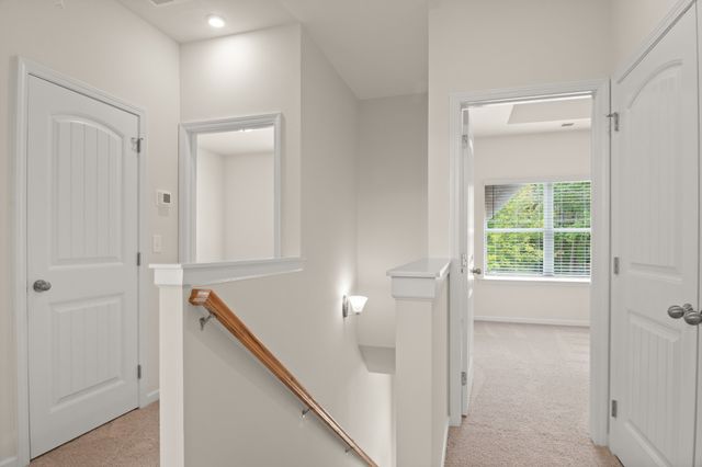 998 Andasia Way, Clarksville, TN 37042