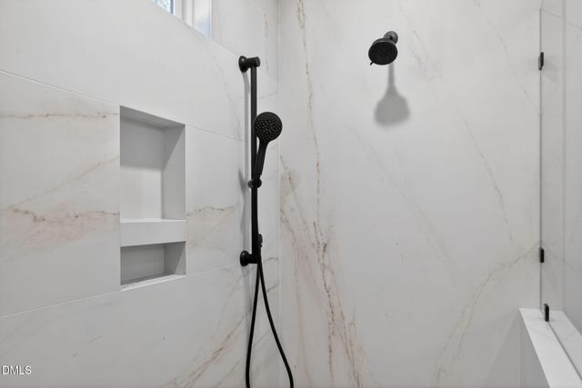 192 Merritt Lake Avenue, Zebulon, NC 27597