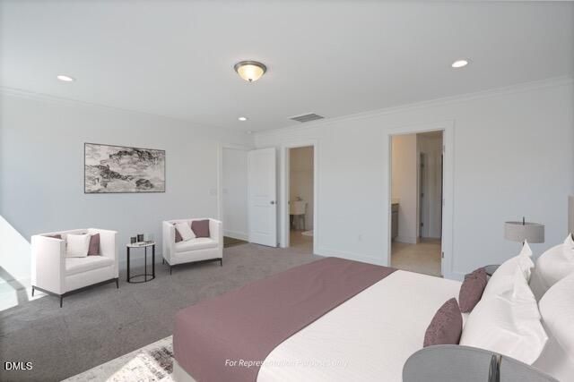 192 Merritt Lake Avenue, Zebulon, NC 27597