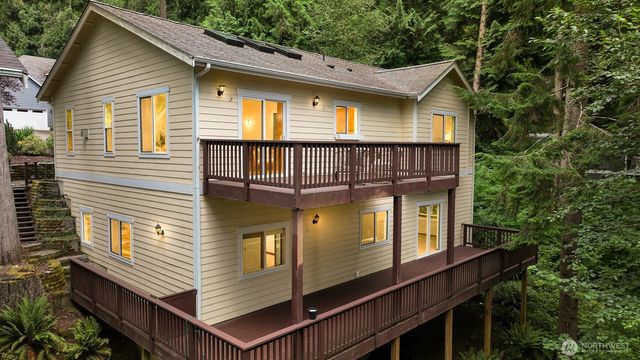 40 Morning Glory Drive, Bellingham, WA 98229