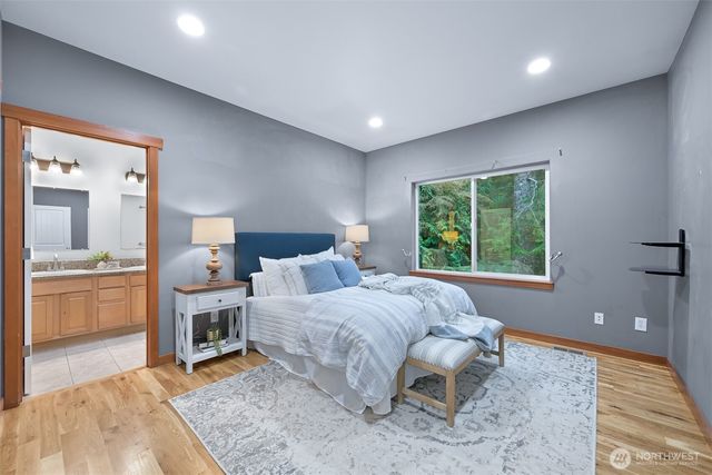 40 Morning Glory Drive, Bellingham, WA 98229