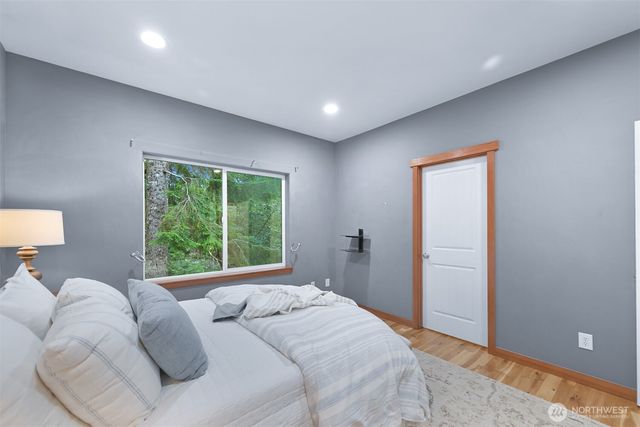 40 Morning Glory Drive, Bellingham, WA 98229