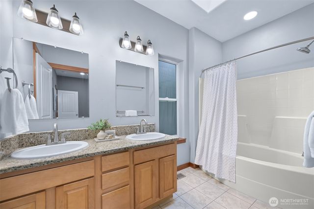 40 Morning Glory Drive, Bellingham, WA 98229