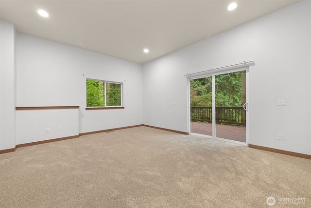 40 Morning Glory Drive, Bellingham, WA 98229