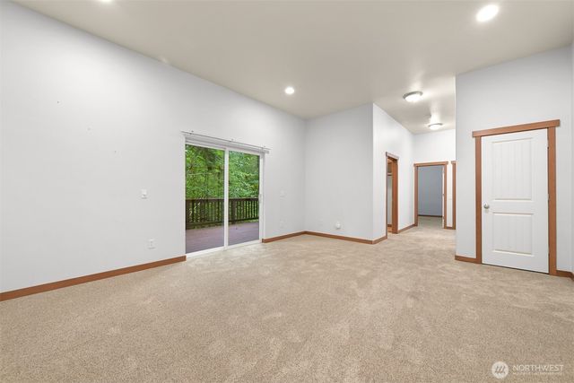 40 Morning Glory Drive, Bellingham, WA 98229