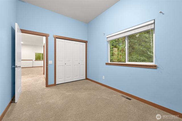 40 Morning Glory Drive, Bellingham, WA 98229