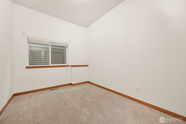 40 Morning Glory Drive, Bellingham, WA 98229