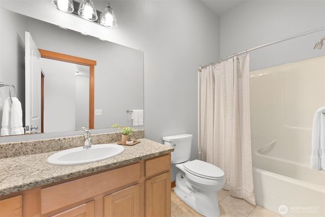 40 Morning Glory Drive, Bellingham, WA 98229