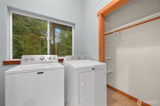 40 Morning Glory Drive, Bellingham, WA 98229
