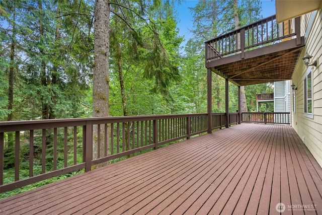 40 Morning Glory Drive, Bellingham, WA 98229