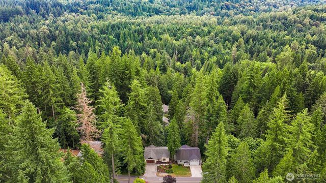40 Morning Glory Drive, Bellingham, WA 98229
