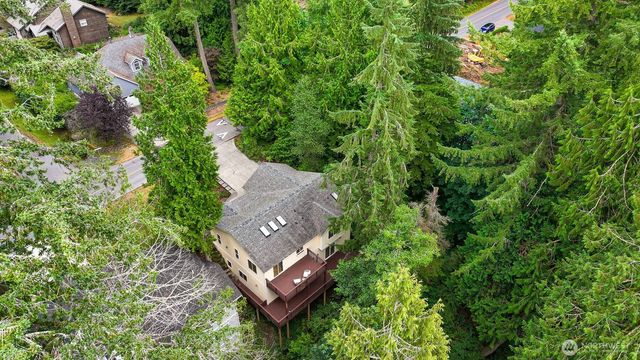 40 Morning Glory Drive, Bellingham, WA 98229